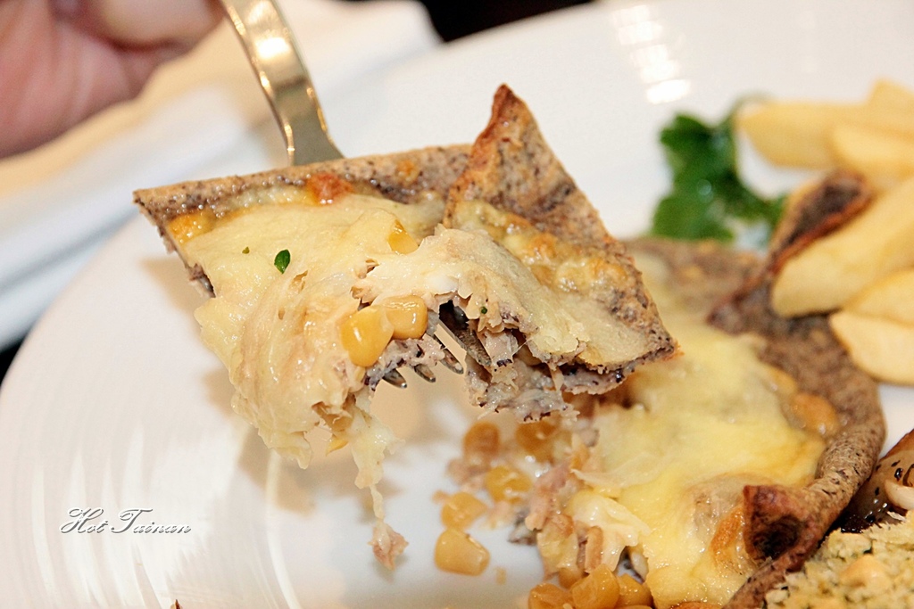 IMG_1069.JPG IMG_1069.JPG