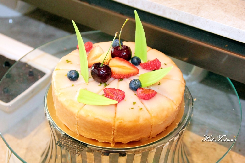 IMG_1078.JPG IMG_1078.JPG