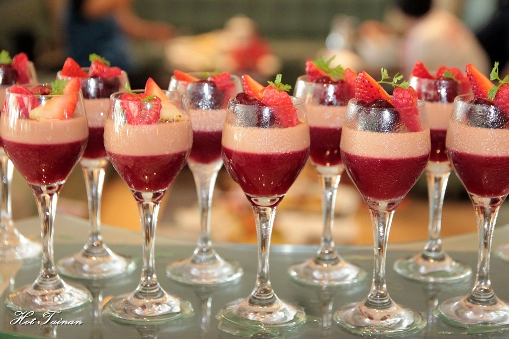 IMG_1086.JPG IMG_1086.JPG