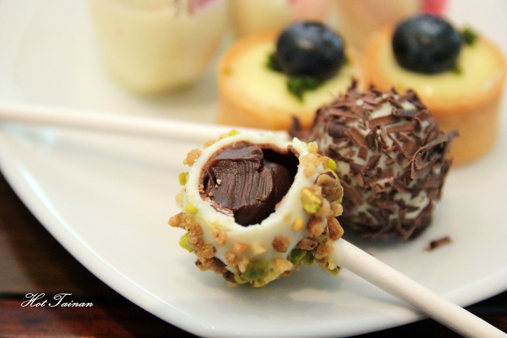 IMG_1092.JPG IMG_1092.JPG