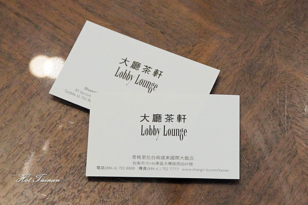 IMG_1105.JPG IMG_1105.JPG