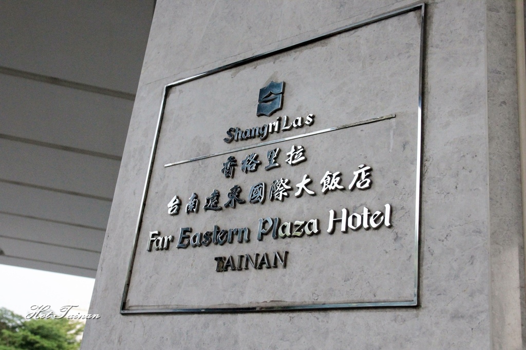 IMG_1117.JPG IMG_1117.JPG