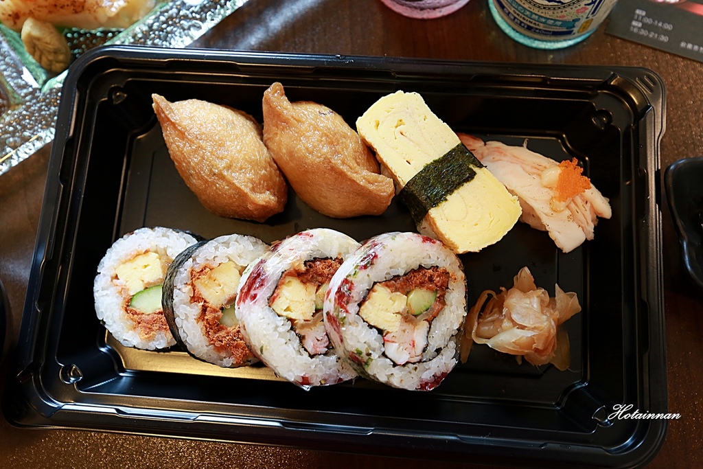 166A2216.JPG 166A2216.JPG