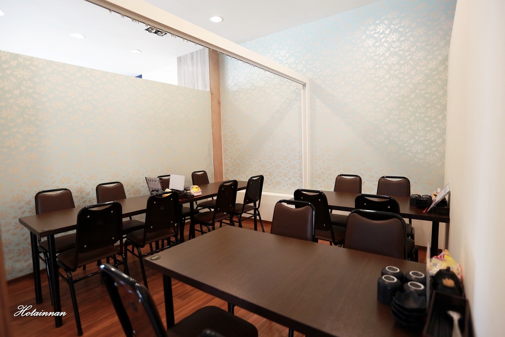 166A2044.JPG 166A2044.JPG