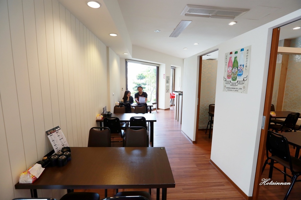 166A2049.JPG 166A2049.JPG