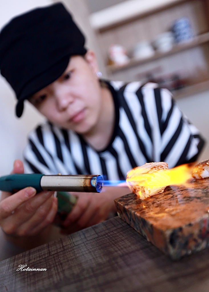 166A2061.JPG 166A2061.JPG