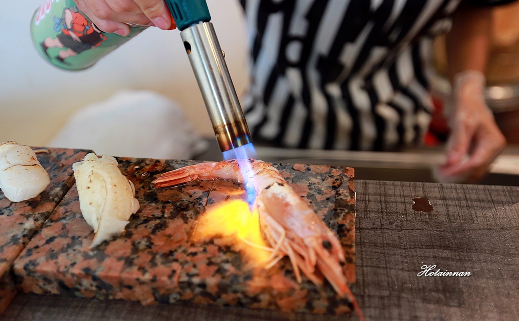 166A2067.JPG 166A2067.JPG