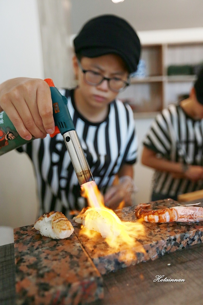 166A2069.JPG 166A2069.JPG