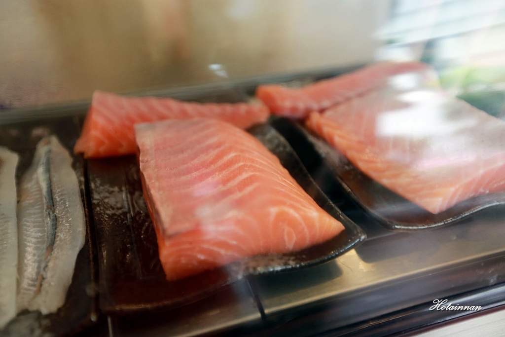 166A2072.JPG 166A2072.JPG