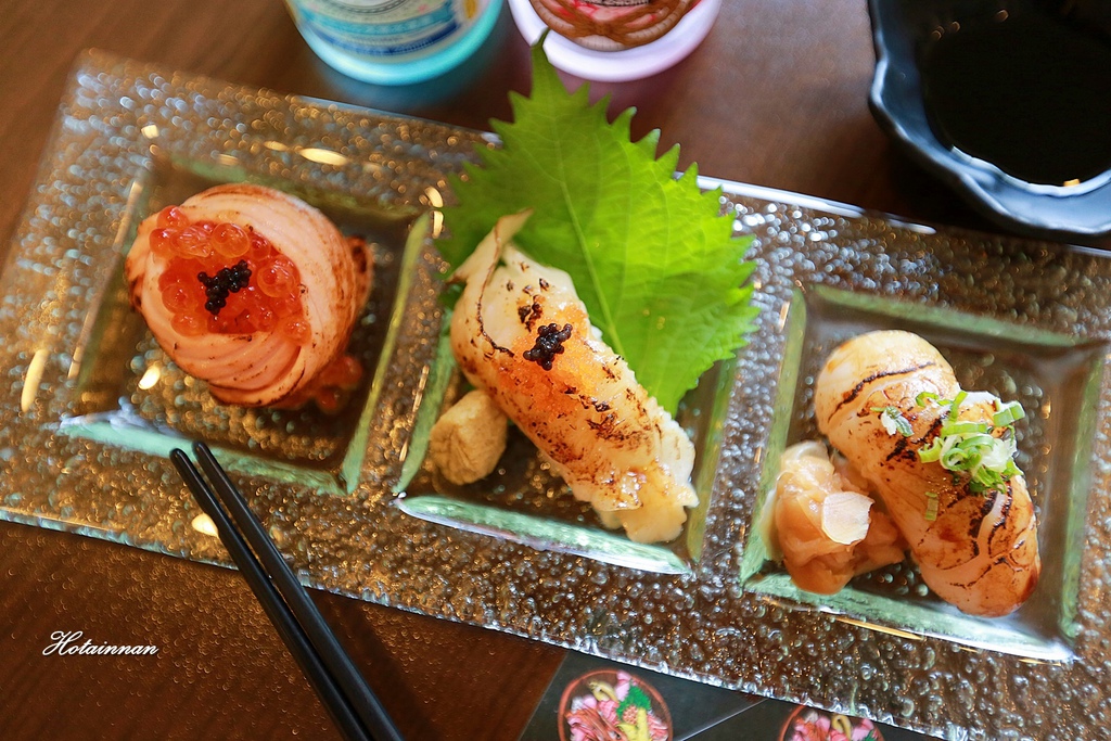 166A2082.JPG 166A2082.JPG