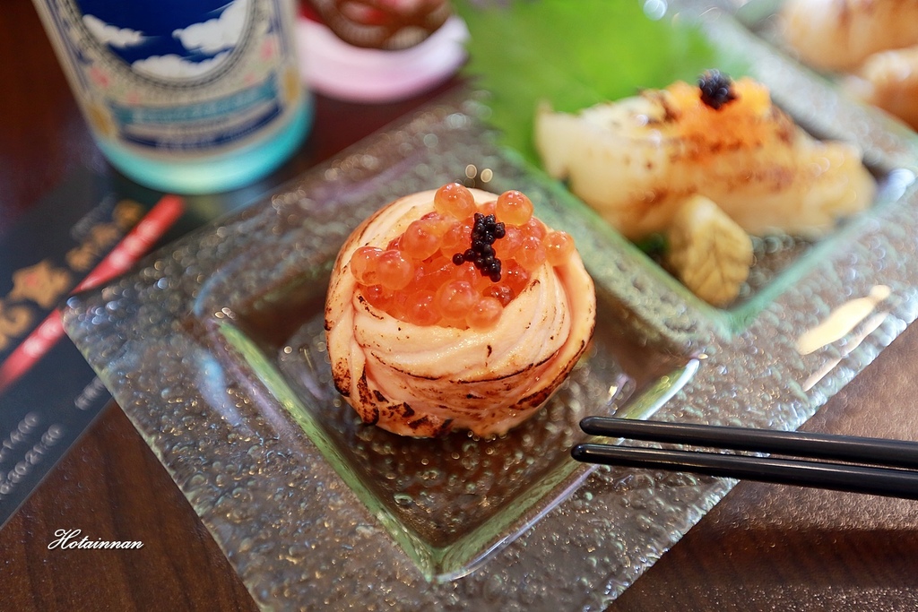 166A2089.JPG 166A2089.JPG