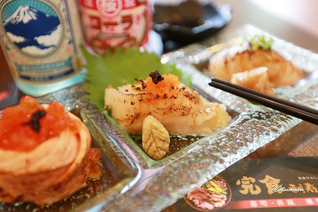 166A2092.JPG 166A2092.JPG