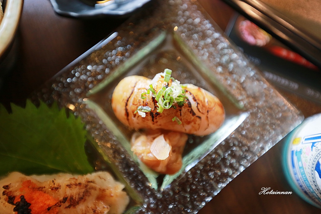 166A2101.JPG 166A2101.JPG