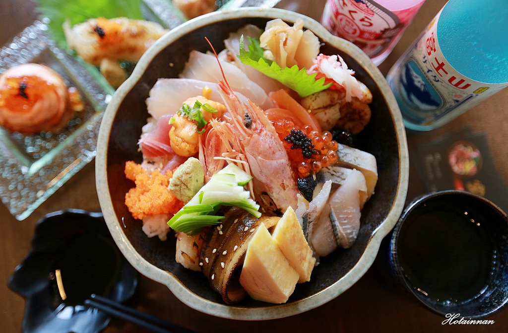 166A2108.JPG 166A2108.JPG