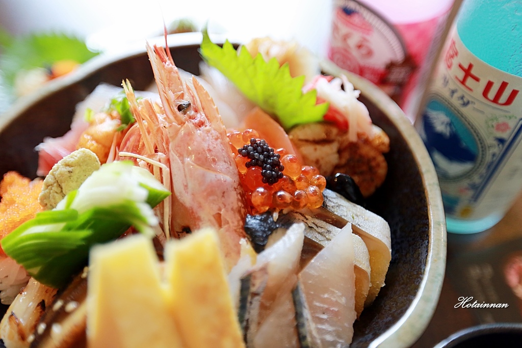 166A2115.JPG 166A2115.JPG