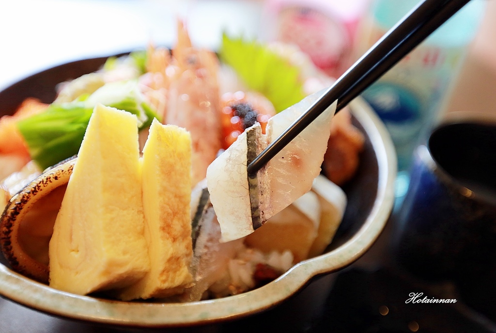 166A2121.JPG 166A2121.JPG