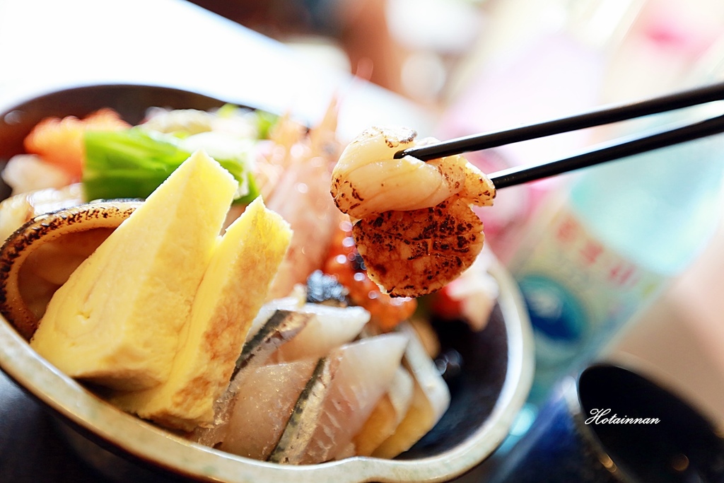 166A2126.JPG 166A2126.JPG