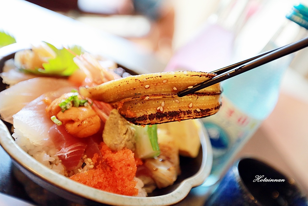 166A2137.JPG 166A2137.JPG