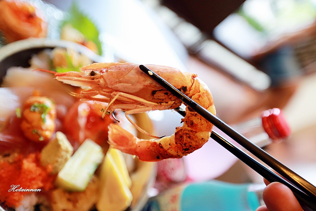 166A2141.JPG 166A2141.JPG