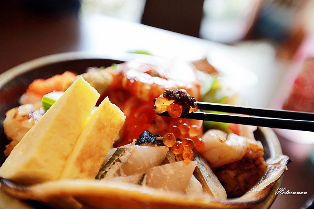 166A2149.JPG 166A2149.JPG