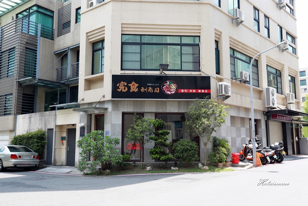 166A2152.JPG 166A2152.JPG