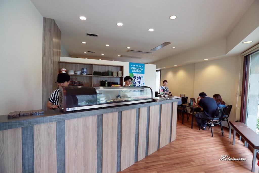 166A2158.JPG 166A2158.JPG