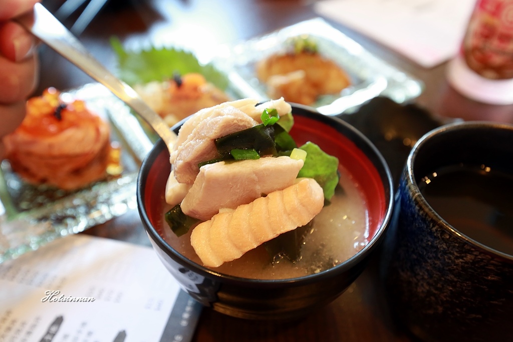 166A2168.JPG 166A2168.JPG