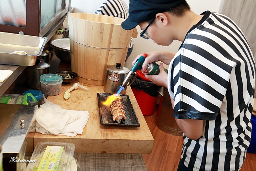 166A2171.JPG 166A2171.JPG