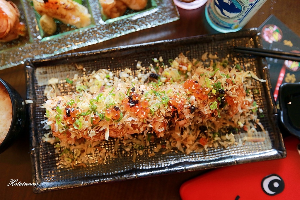 166A2173.JPG 166A2173.JPG