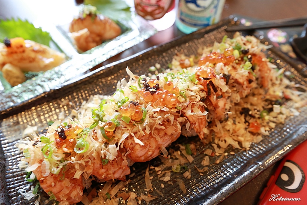 166A2196.JPG 166A2196.JPG