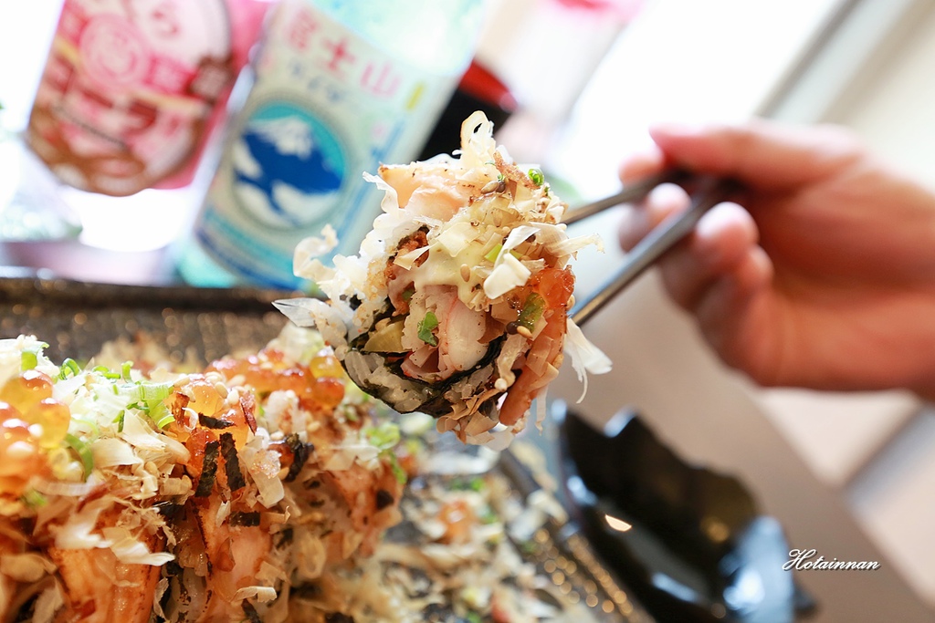 166A2201.JPG 166A2201.JPG