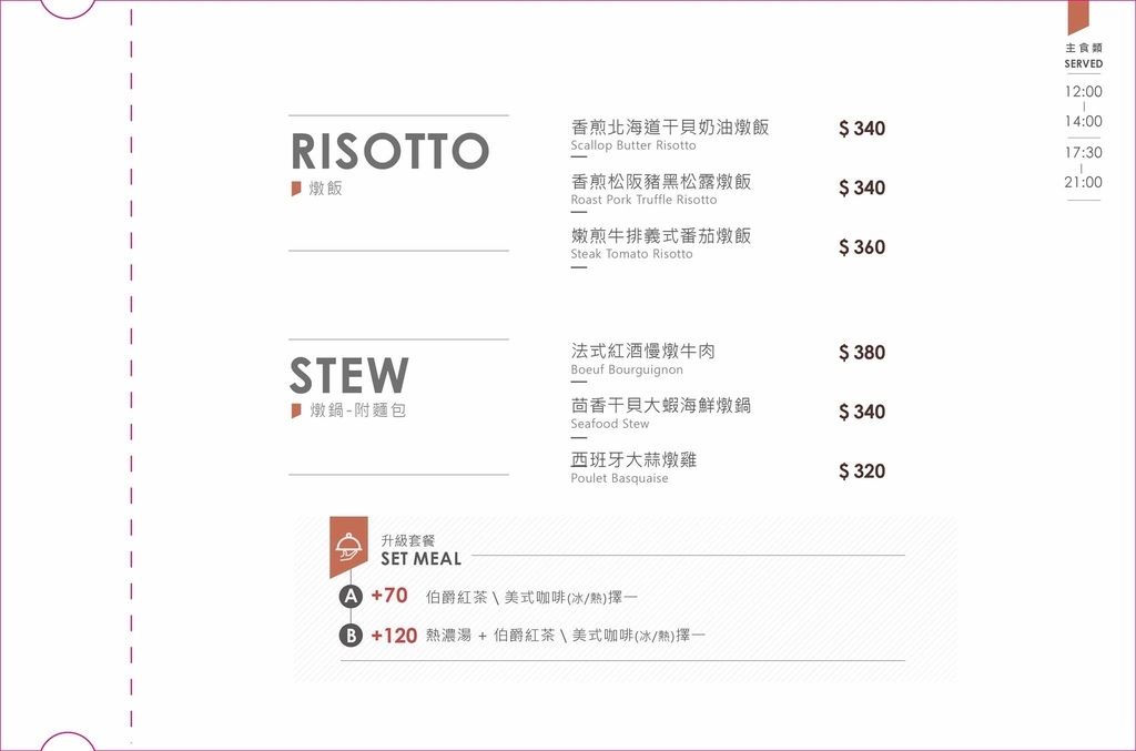 14393179_1160851907310136_845165894_o.jpg 14393179_1160851907310136_845165894_o.jpg