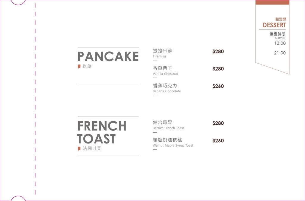 14407884_1160851887310138_1042982153_o.jpg 14407884_1160851887310138_1042982153_o.jpg