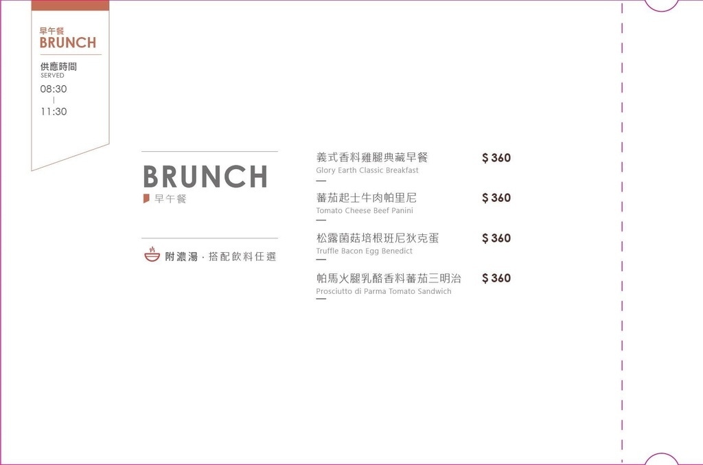 14453871_1160851883976805_1159720210_o.jpg 14453871_1160851883976805_1159720210_o.jpg