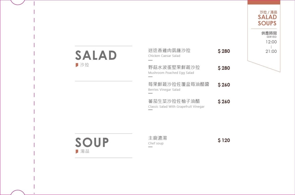 14456650_1160851890643471_1460360986_o.jpg 14456650_1160851890643471_1460360986_o.jpg