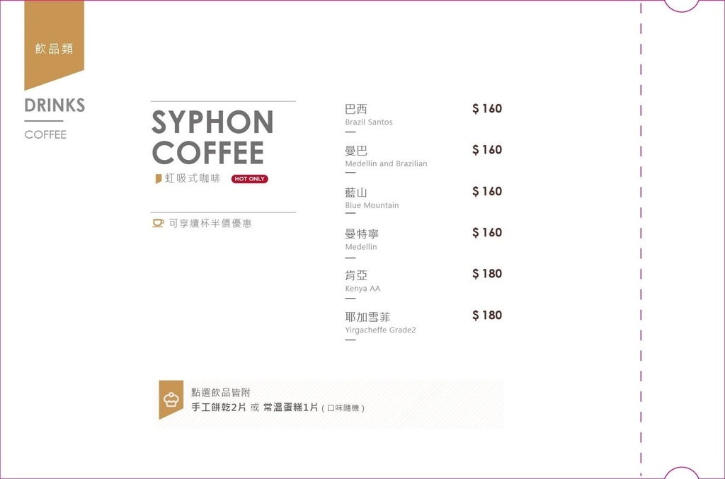 14456789_1160851893976804_1406330865_o.jpg 14456789_1160851893976804_1406330865_o.jpg