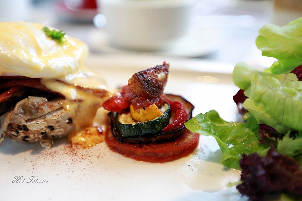 166A2425.JPG 166A2425.JPG