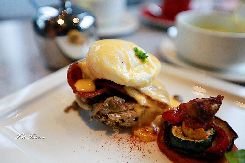 166A2428.JPG 166A2428.JPG