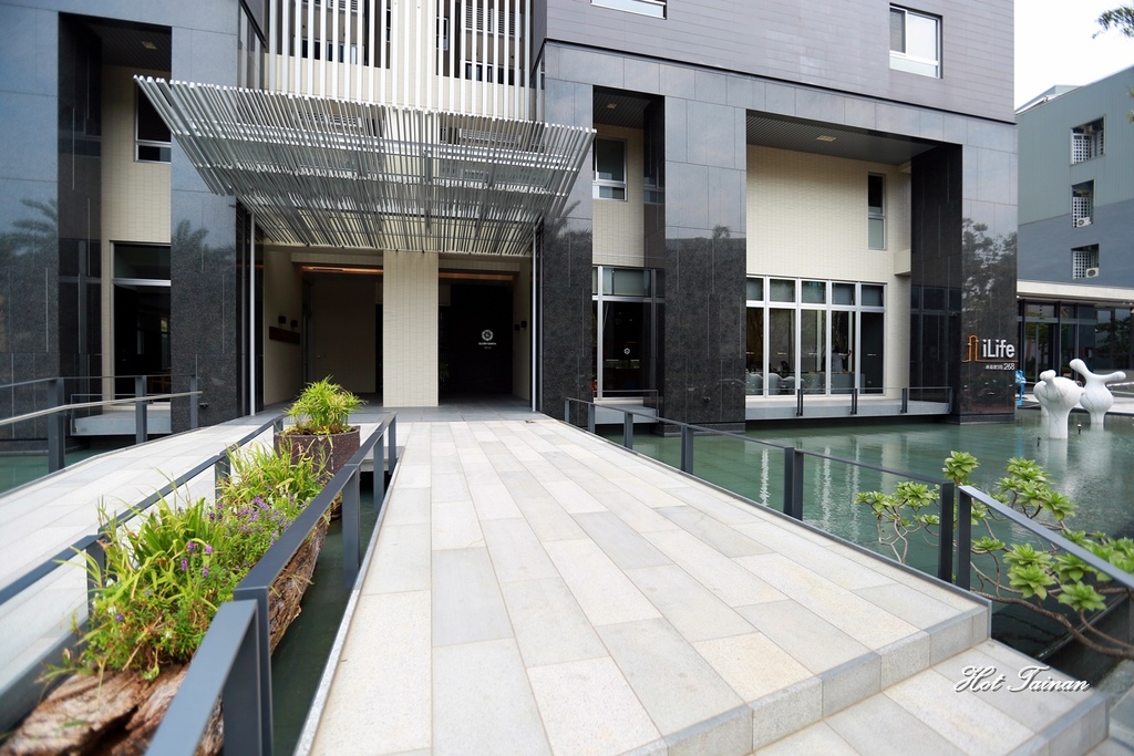 166A4321.JPG 166A4321.JPG