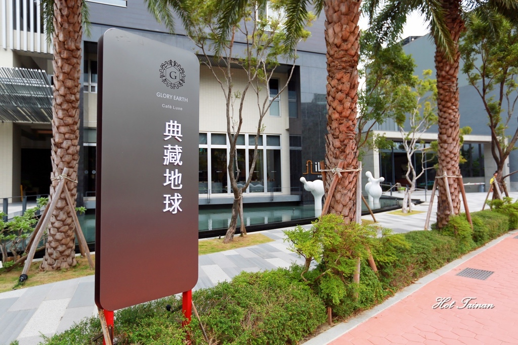 166A4312.JPG 166A4312.JPG