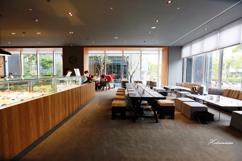 166A2250.JPG 166A2250.JPG