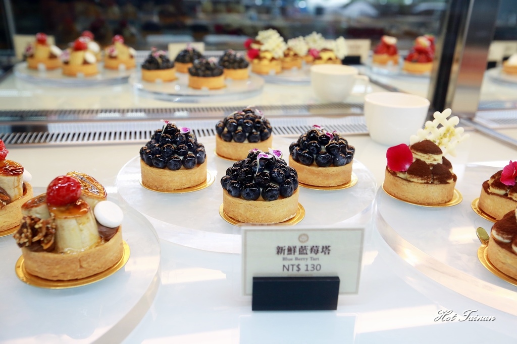 166A2254.JPG 166A2254.JPG