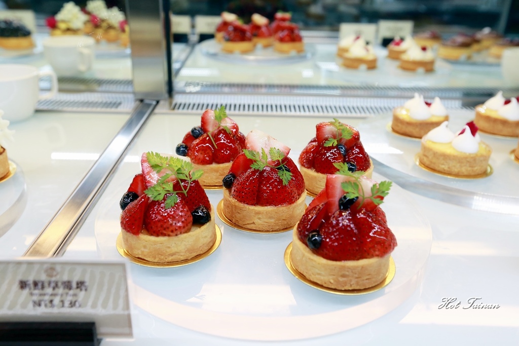 166A2255.JPG 166A2255.JPG