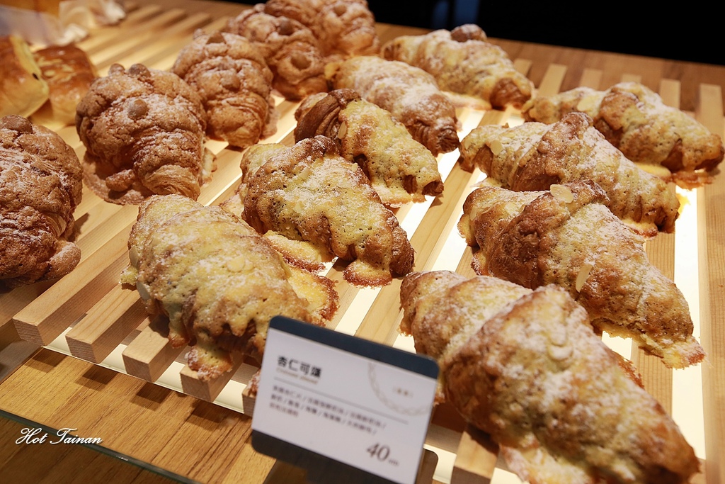 166A2261.JPG 166A2261.JPG