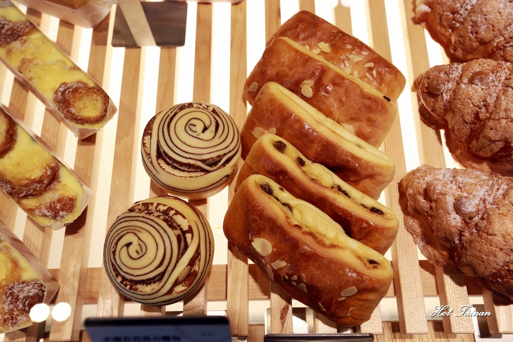 166A2263.JPG 166A2263.JPG