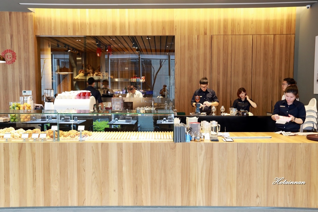 166A2268.JPG 166A2268.JPG