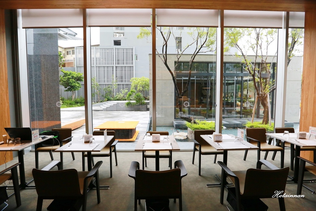 166A2270.JPG 166A2270.JPG