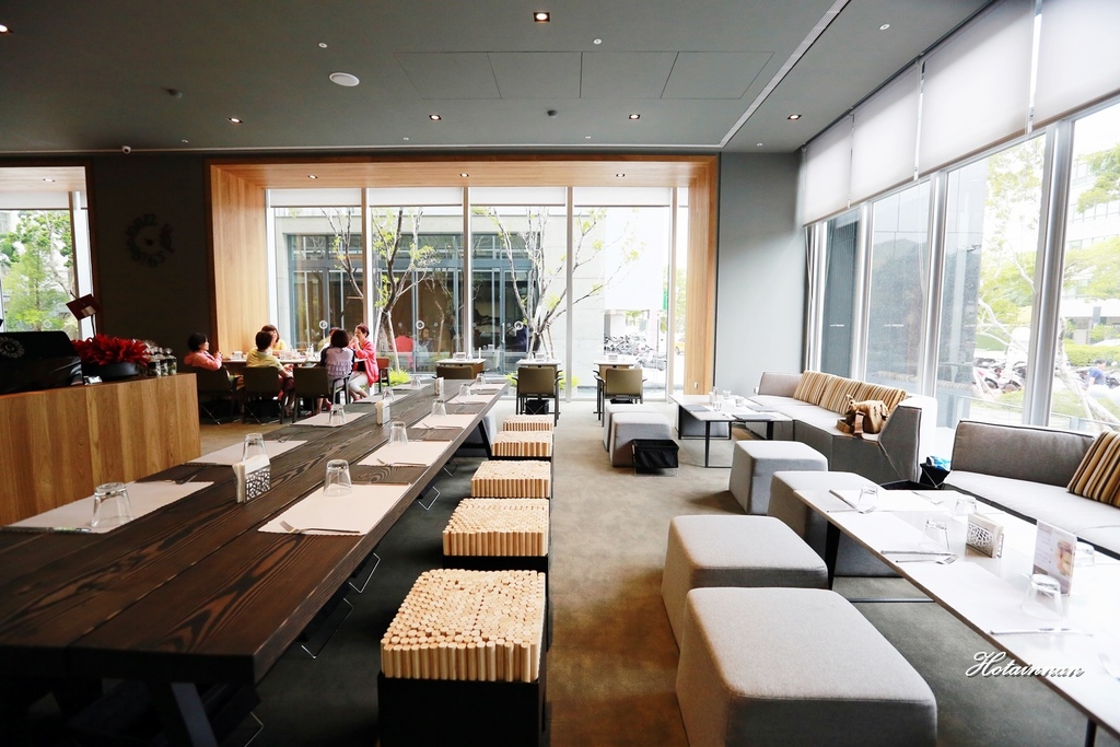 166A2280.JPG 166A2280.JPG