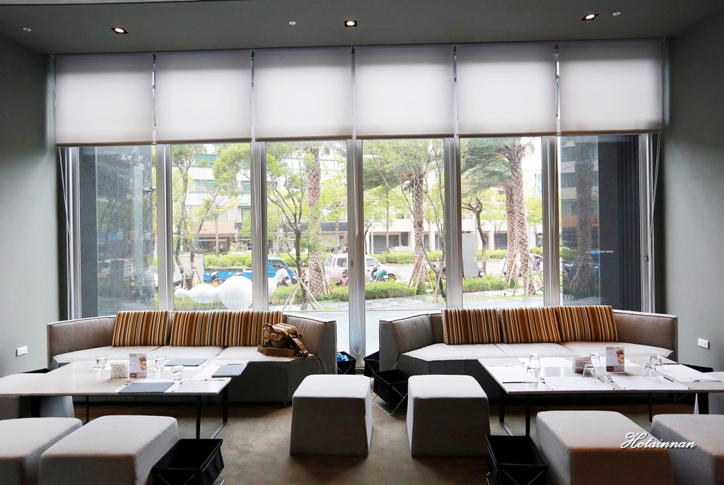 166A2282.JPG 166A2282.JPG