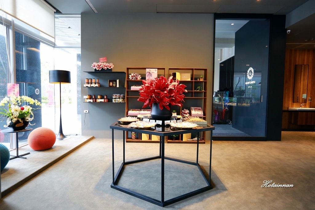 166A2284.JPG 166A2284.JPG